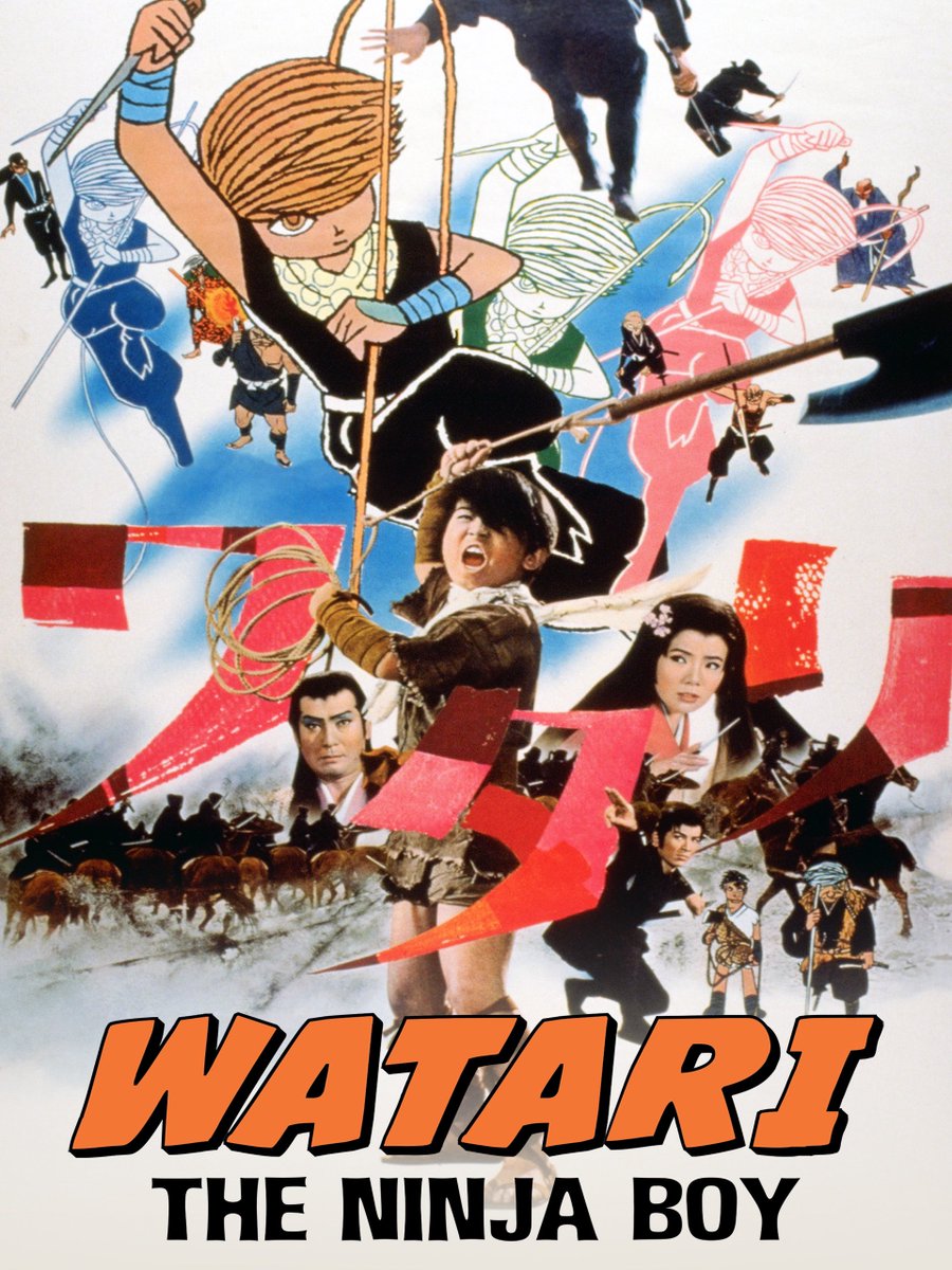 HeroesThreePodcast tweet media