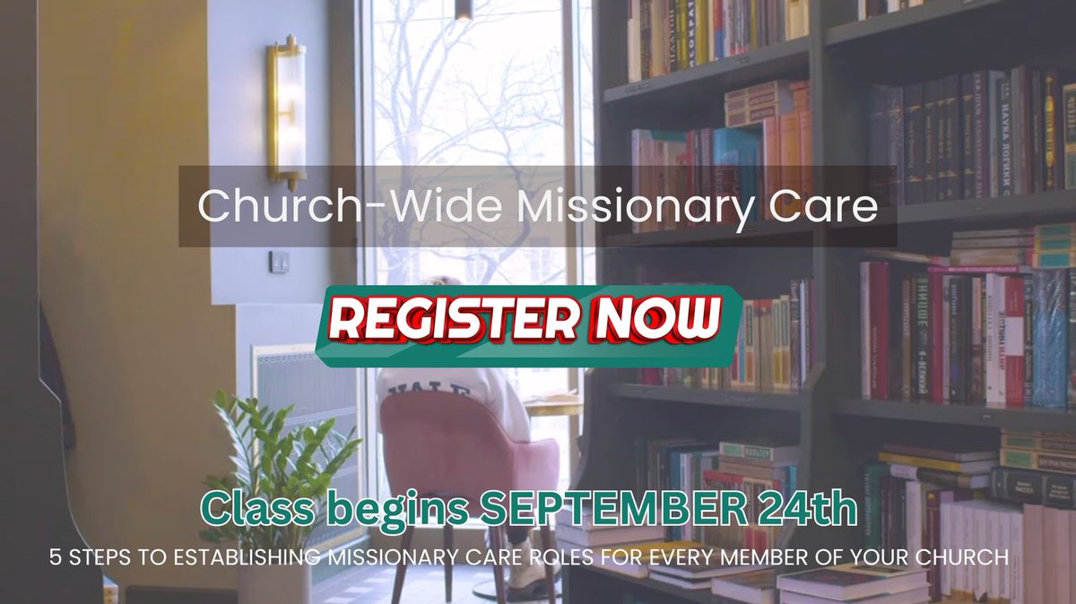 mailchi.mp/ba1c5acf9470/d… Meet the trainers for our newest course that begins tomorrow. Register today and grab your free BONUS! here2there.org