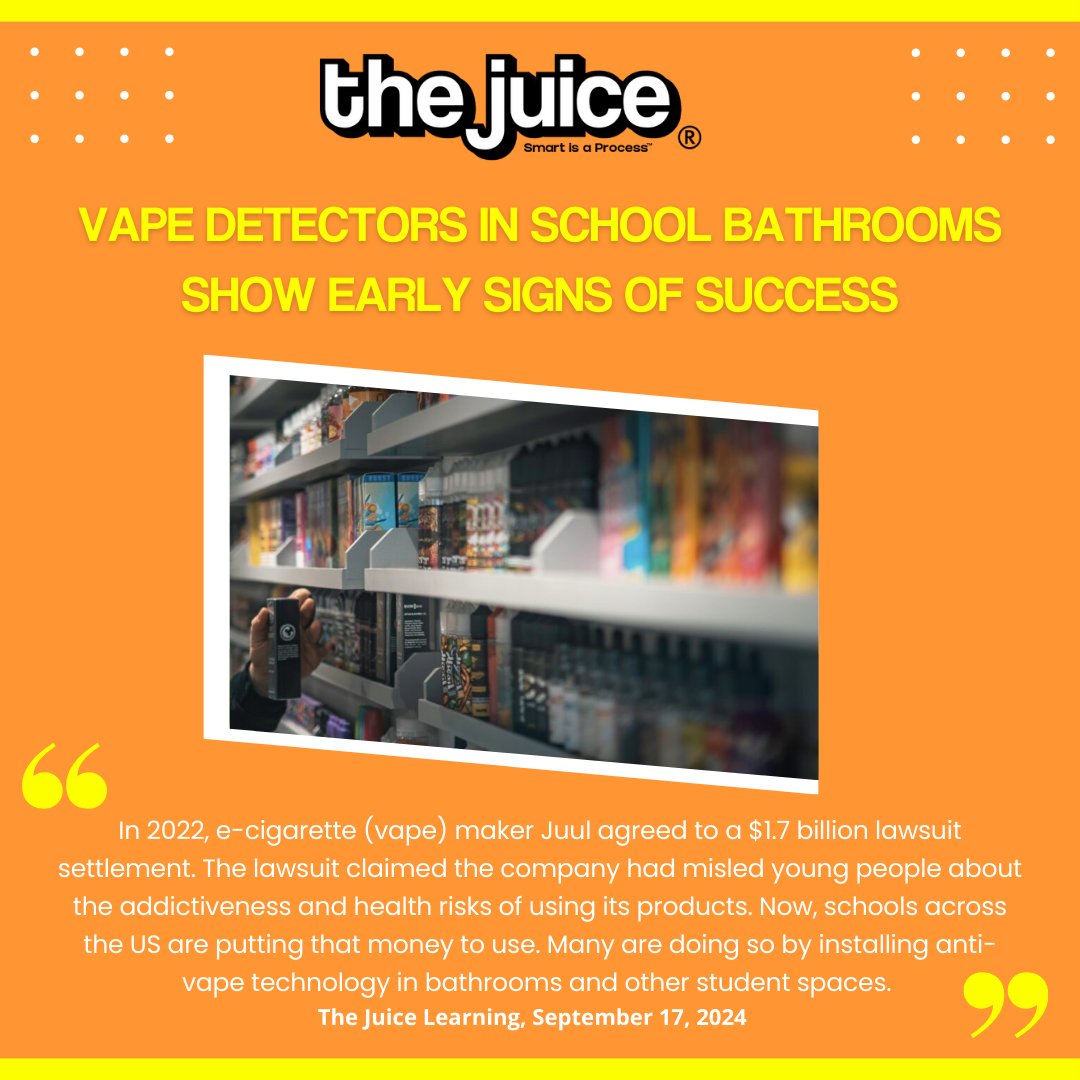 The Juice tweet media