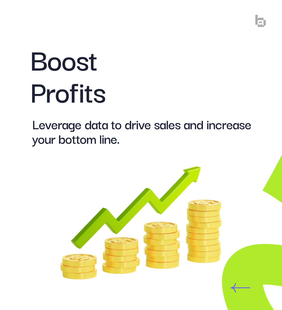 ByteAnalytics_'s tweet image. Why does your business need data analysis? 
Simple—because data is the key to unlocking your success! From smarter decisions to bigger profits, Byte Analytics has got you covered.
#ByteAnalytics #DataDriven #BusinessGrowth #SmartDecisions #AnalyticsForSuccess&quot;