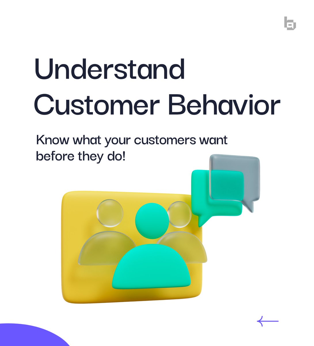 ByteAnalytics_'s tweet image. Why does your business need data analysis? 
Simple—because data is the key to unlocking your success! From smarter decisions to bigger profits, Byte Analytics has got you covered.
#ByteAnalytics #DataDriven #BusinessGrowth #SmartDecisions #AnalyticsForSuccess&quot;