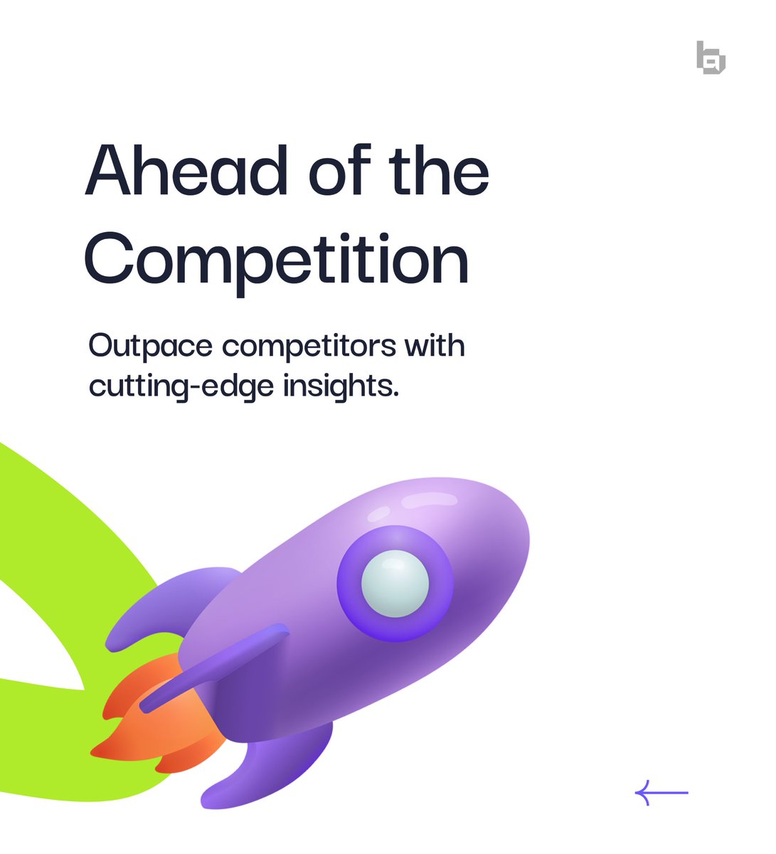 ByteAnalytics_'s tweet image. Why does your business need data analysis? 
Simple—because data is the key to unlocking your success! From smarter decisions to bigger profits, Byte Analytics has got you covered.
#ByteAnalytics #DataDriven #BusinessGrowth #SmartDecisions #AnalyticsForSuccess&quot;