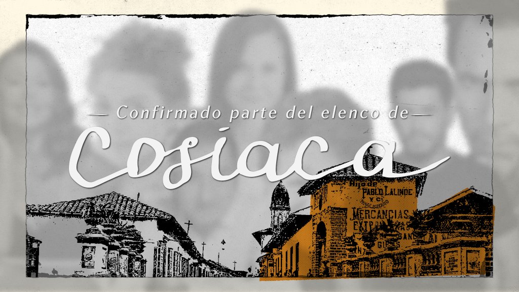 feramon2's tweet photo. A Cosiaca

"Le gustaba era comer y beber gratis por cuenta de los demás,  echar chistes, hablar carreta y decir groserías; fue el primer comediante del que se tiene referencia en el país. Y lo fue sin proponérselo" 
Sobre la vida de José García muy pocos saben. @Yopucheros https://t.co/Pz0H6IqytK
