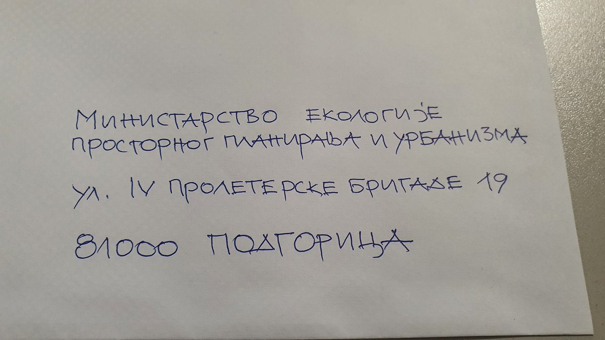 Грба tweet media