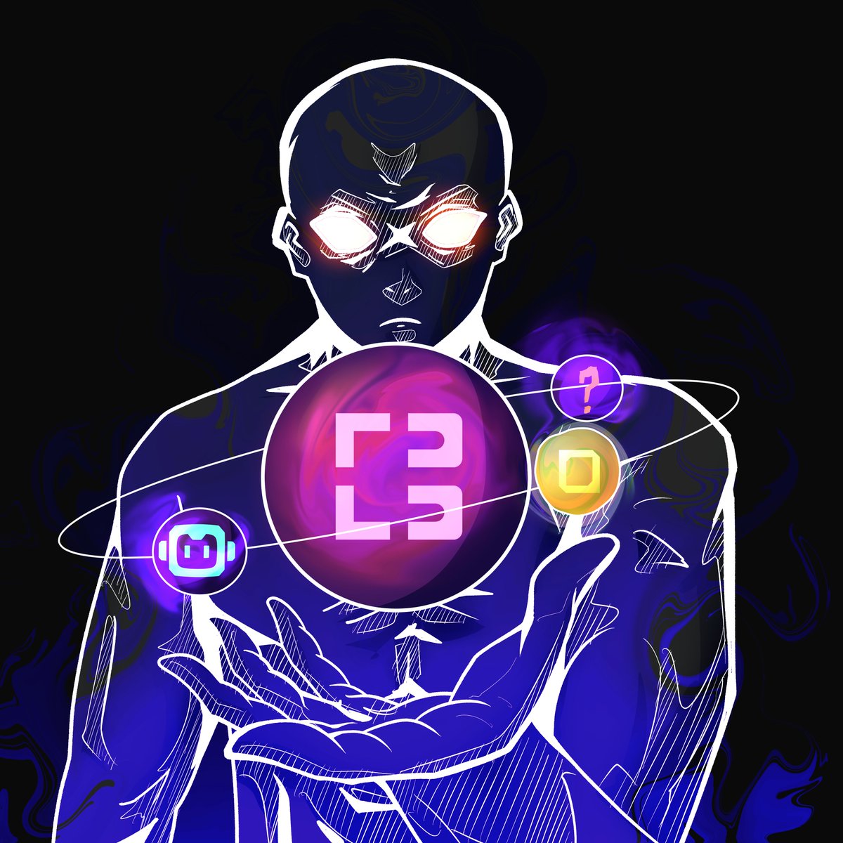 BlockLabs tweet media