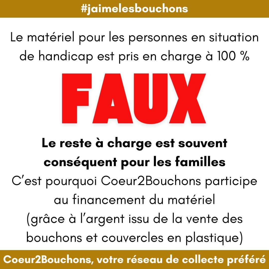 Sébastien DORUT-LE FEBVRIER tweet media