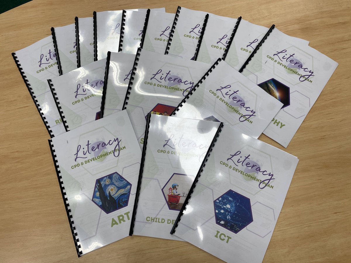 TeacherofEnglishLiterature tweet media