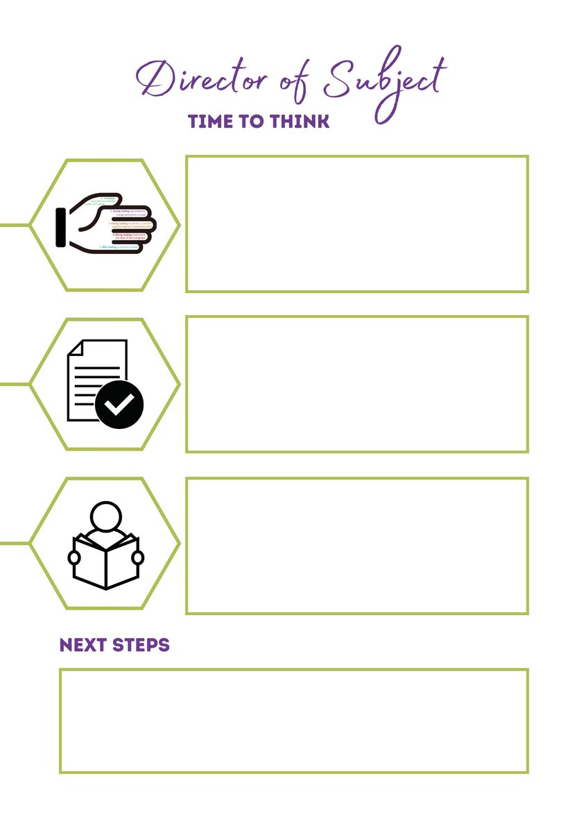 TeacherofEnglishLiterature tweet media