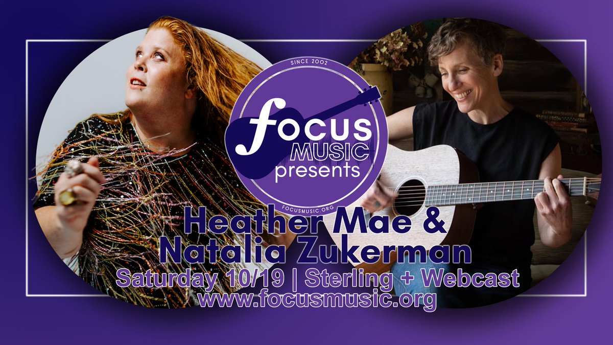 Focus Music tweet media