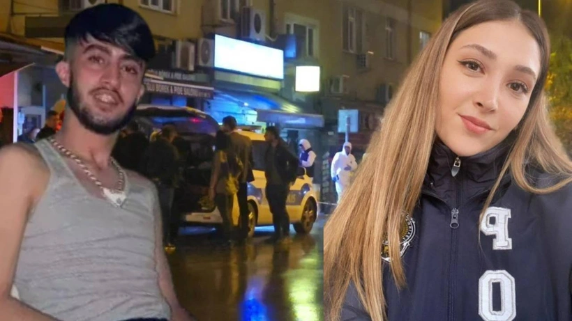 ‼️ TOPLUMU ADALET ÜZERİNDEN BİR KIRILMAYA HAZIRLIYORLAR ‼️

İç İşleri Bakan Yardımcımız Sayın Bülent Turan bir süre önce çok kritik bir makale kaleme almıştı. Muhtemelen çoğunuzun gözünden kaçmış  olmalı ama gerçekten hepinizin okumasını ve ne olup bittiğine bir de bu gözle