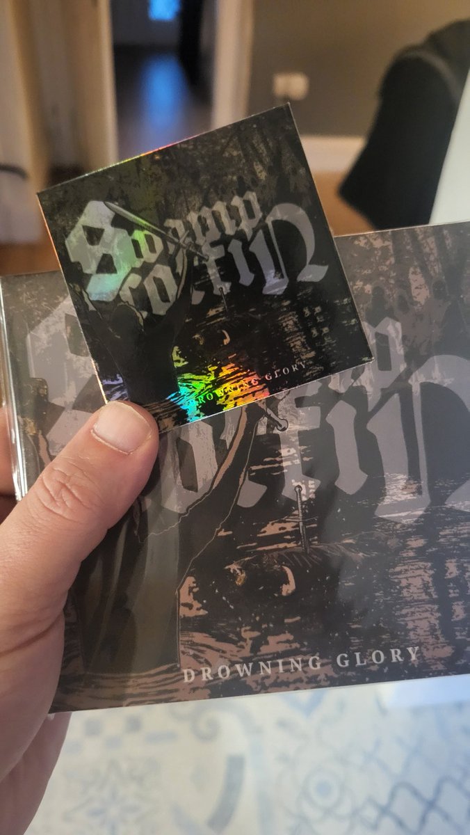 DoomBlogMan tweet media