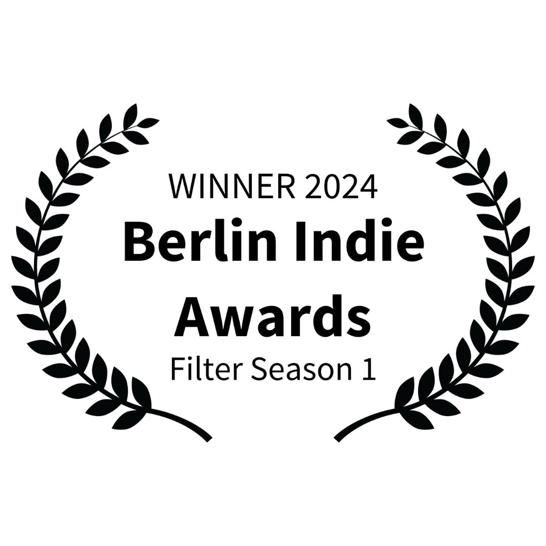 Explore Filter tweet media