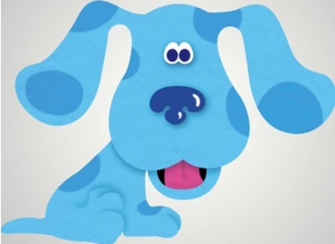 The Decidueye guy tweet media