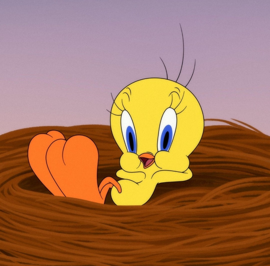 The Decidueye guy tweet media