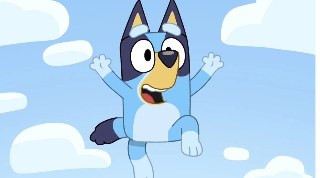 The Decidueye guy tweet media