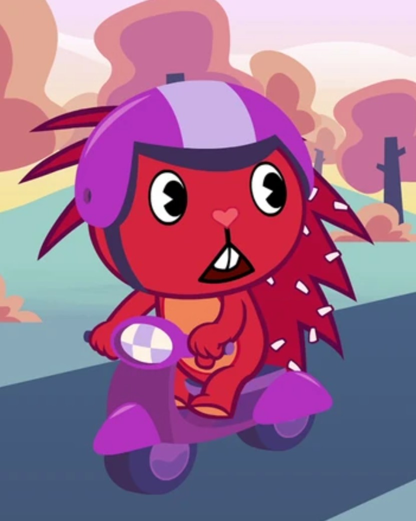 The Decidueye guy tweet media