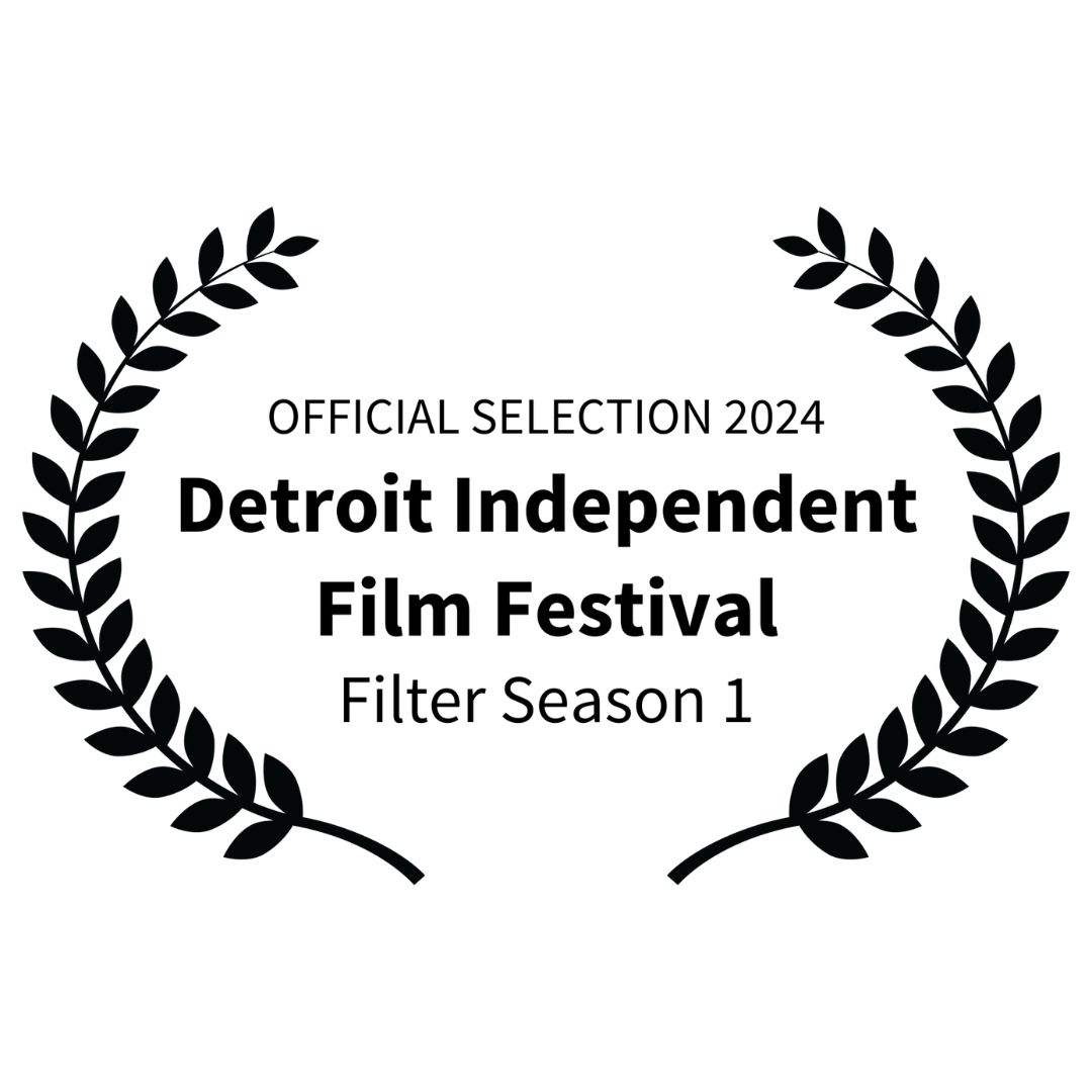 Explore Filter tweet media