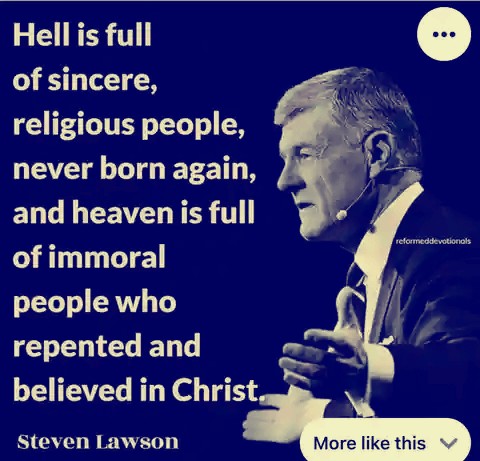 andercy's tweet photo. We must be on guard in our Christian race to finish well with the trophy because even in the last minute we can loose it and the one on the other side can make amends and finish with the trophy. #REFLECTION https://t.co/BkmN3tnNJ0