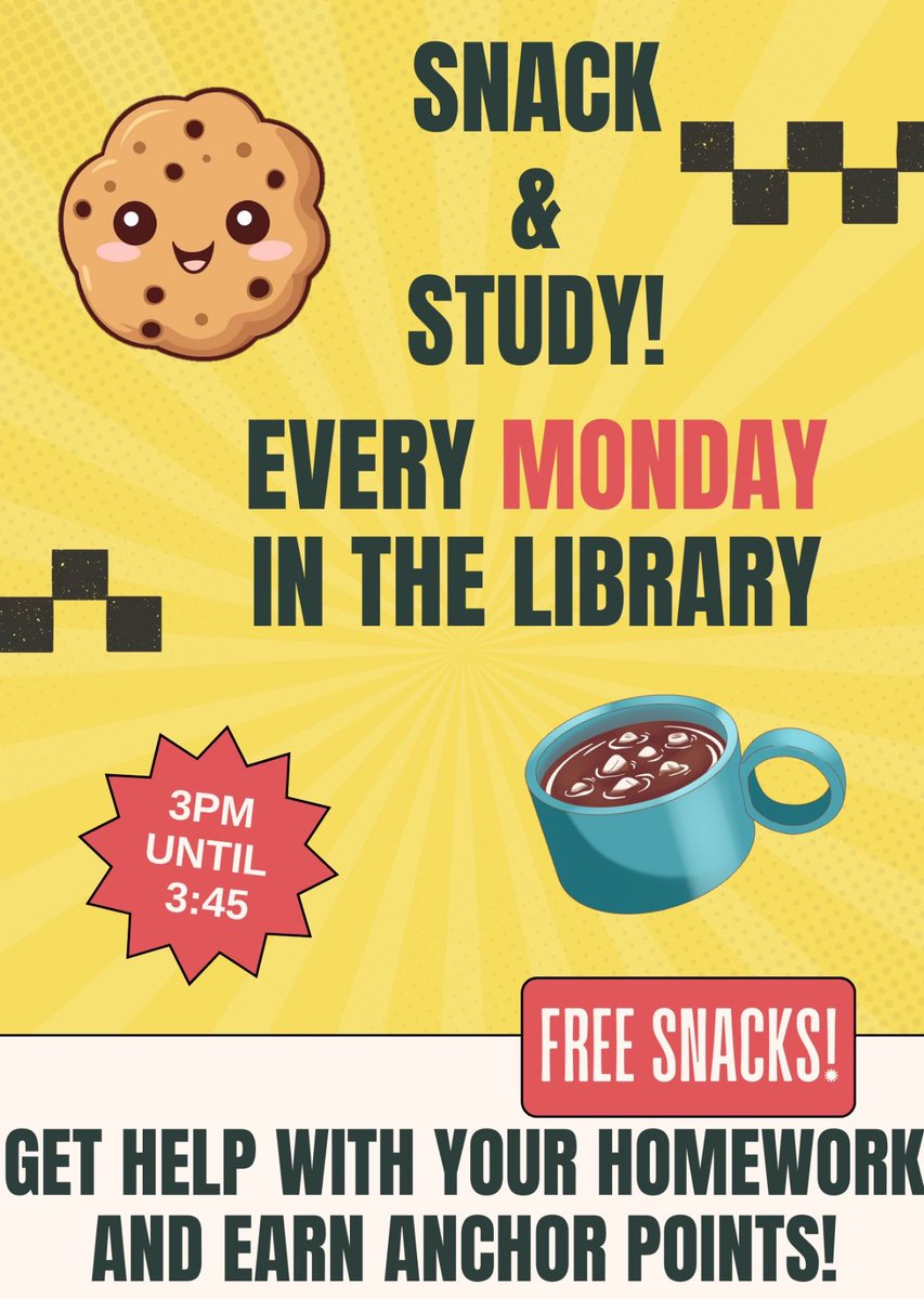 Library @ Victory 📚 tweet media