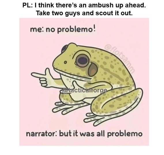 tacticalforge's tweet image. Tacticalforge.etsy.com