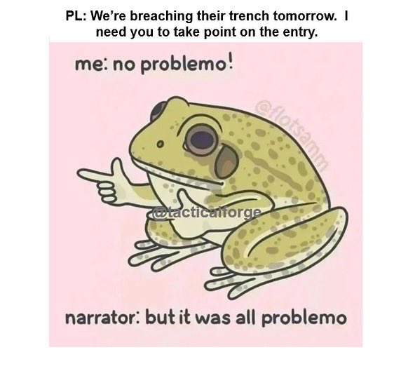 tacticalforge's tweet image. Tacticalforge.etsy.com