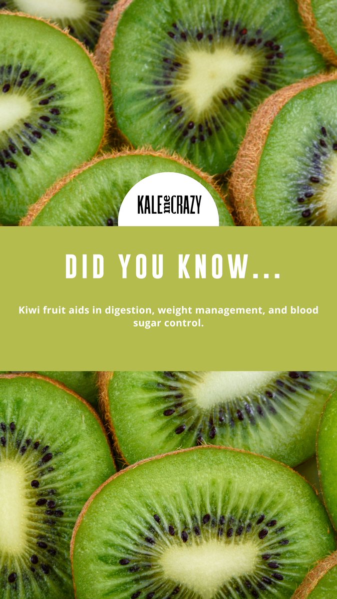KMChomewood's tweet photo. #DidYouKnow https://t.co/0ax3OwDNl3