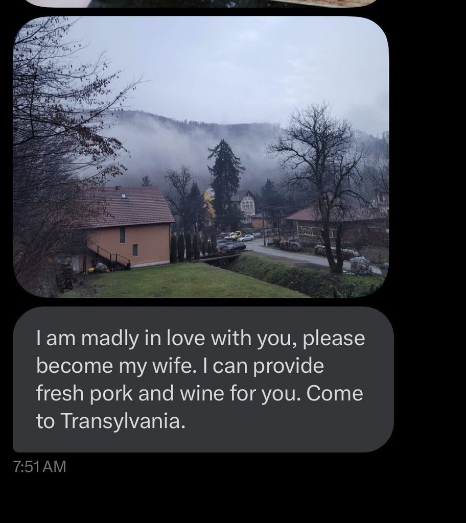 sunbunnygirl's tweet image. I am thinking of this again