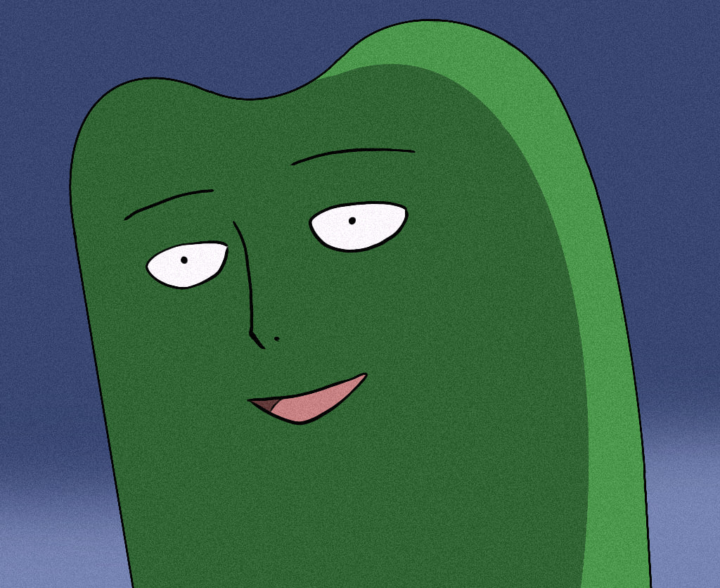 Solswegg's tweet photo. So we made it on KOTH ! $swegg $fwog https://t.co/rOA9bIh1fQ