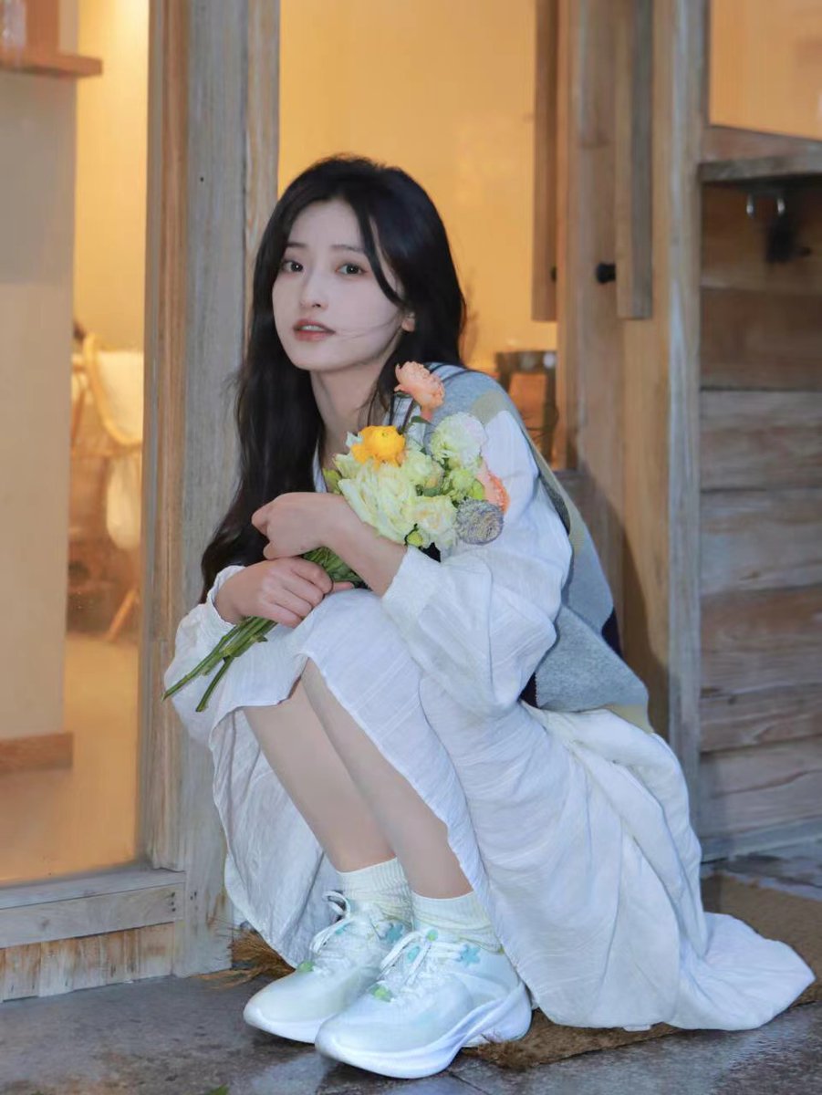 Why should you prove to people who do not worth anything? Live better, it's for yourself