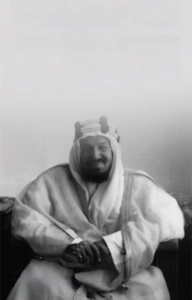 سعود محمد العبدالله الفيصل tweet media