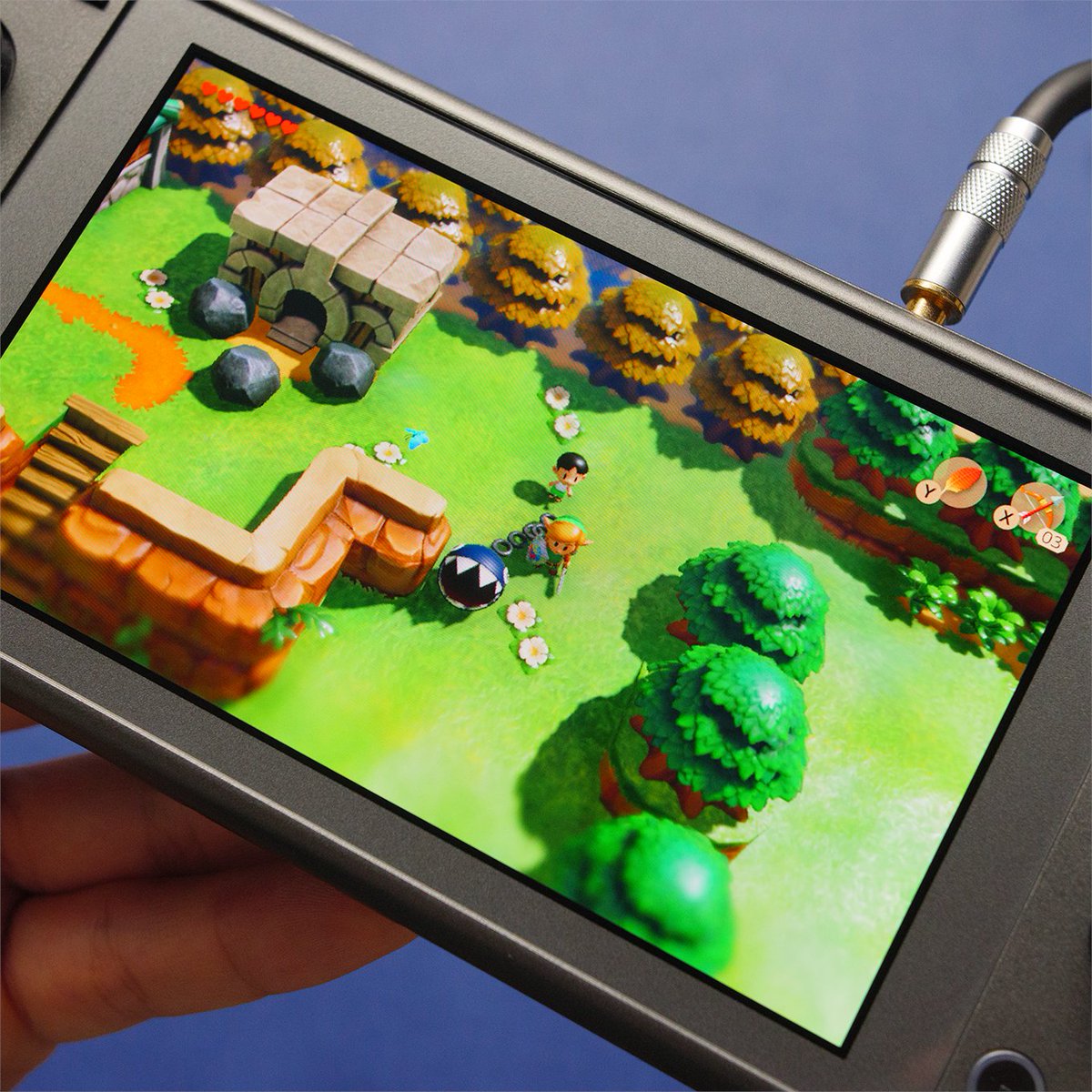 SUPER5 OLED Pricing / Launch Date The SUPER5 OLED kits will go on