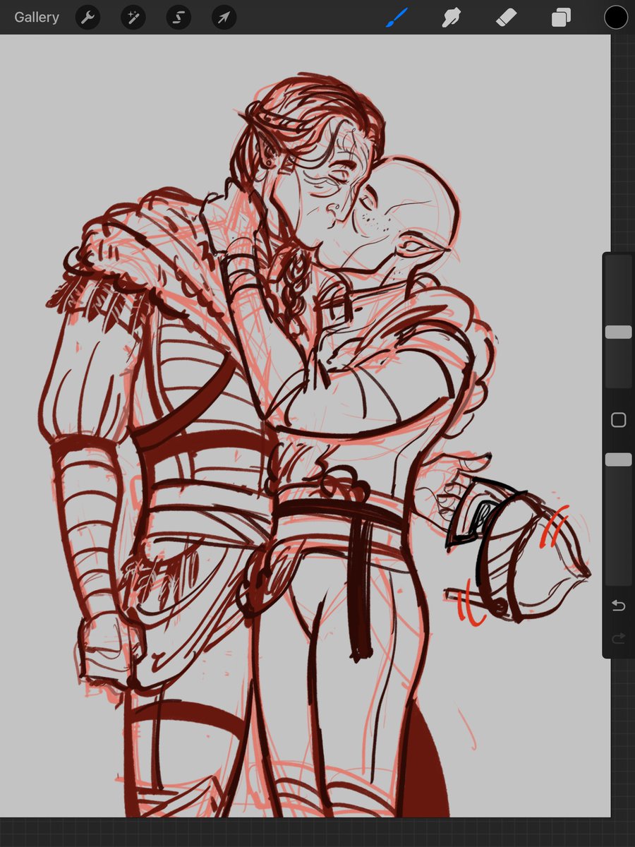 nero's transmasc hysteria tweet media