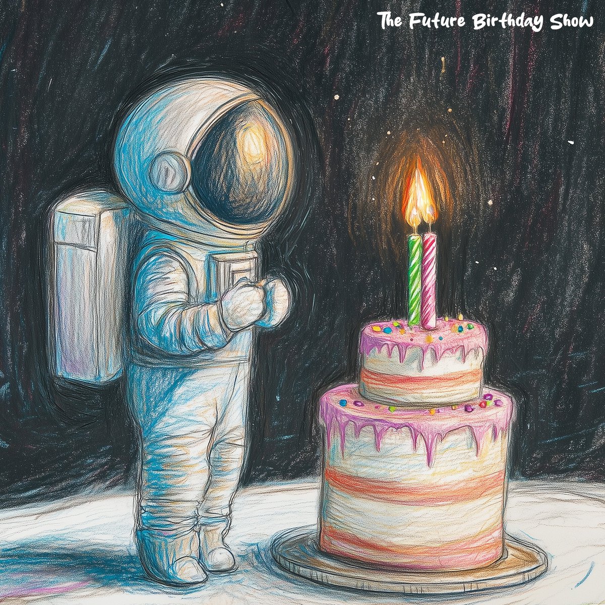 Next Year Best Year - TFBS soundcloud.com/complexion/the…