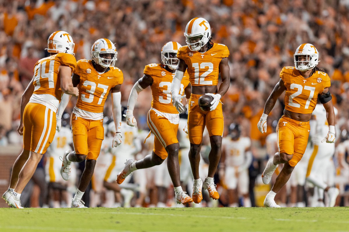 John Slaughter ✞ tweet media