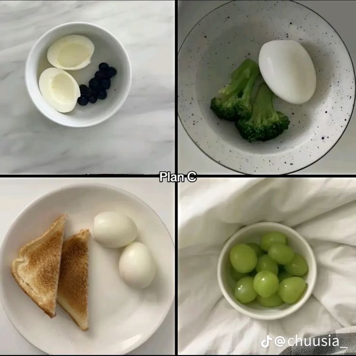 strawbleex_'s tweet photo. guys does anyone actually eat like this bcz it’s driving me insane am i a faker?????? https://t.co/3ItdtYRI8D