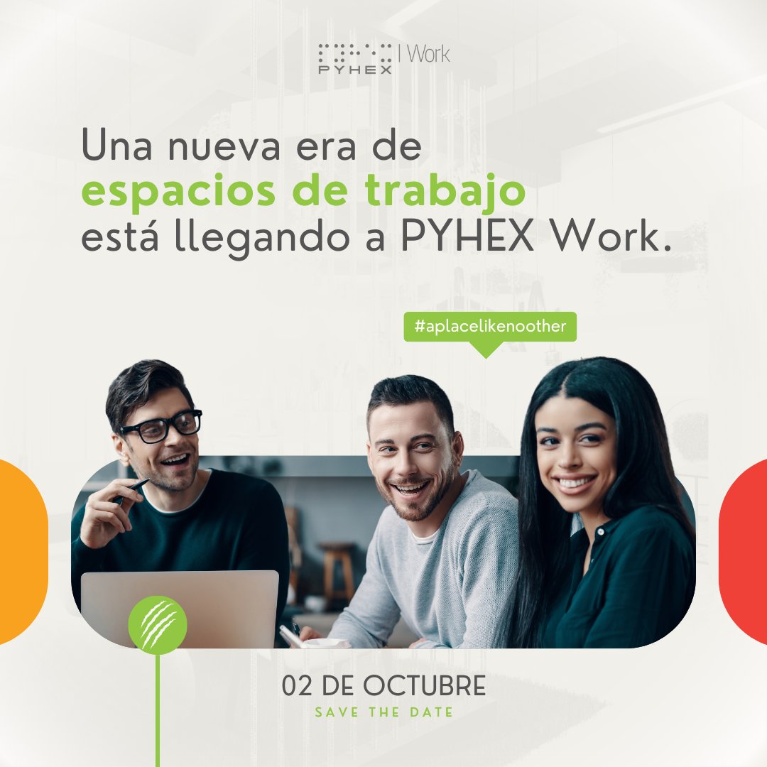 PYHEX Work tweet media