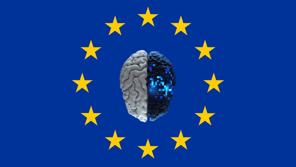 As a global leader in technology regulation, the EU's approach to AI governance will likely influence international standards and norms regarding AI development and deployment.

Read more 👉 lttr.ai/AXNa6

#AIAct #AILaw #AILegal #EuropeanUnion #EthicalGuidelines