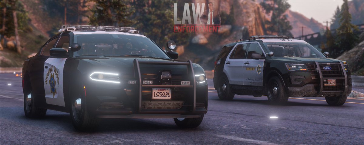 lefrgtav's tweet photo. https://t.co/8HOkuLeo5Q