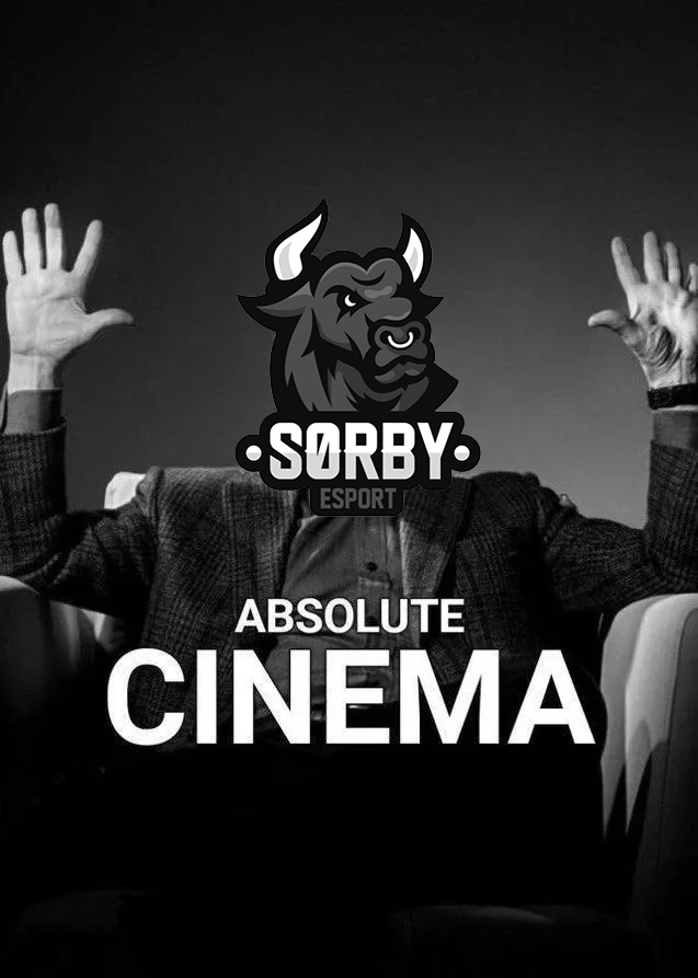 Fedefido (@fedefidocs2) on Twitter photo Lvl 8 demon slår igen
GGWP <a href="/ESP__eSport/">Espergærde eSport</a> Elite
My goat <a href="/AlexAJCS2/">AlexAJcs</a>
<a href="/D0nn1CSGO/">D0nn1</a>
<a href="/VizermDK/">Viz⚡</a>
<a href="/MartinThonesen/">NEKROZ</a>
(coach) <a href="/Wagix_/">Mads “Wagix” Fyrst</a> 100% fravær Lvl 8 demon slår igen
GGWP <a href="/ESP__eSport/">Espergærde eSport</a> Elite
My goat <a href="/AlexAJCS2/">AlexAJcs</a>
<a href="/D0nn1CSGO/">D0nn1</a>
<a href="/VizermDK/">Viz⚡</a>
<a href="/MartinThonesen/">NEKROZ</a>
(coach) <a href="/Wagix_/">Mads “Wagix” Fyrst</a> 100% fravær