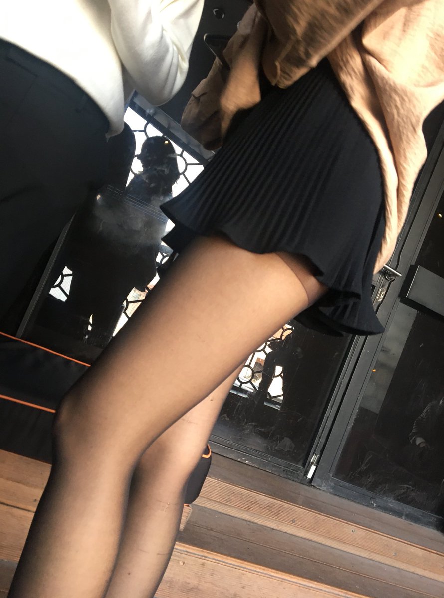ayakfeet0's tweet photo. Takipçim ablasını çekmiş, sizde gönderin paylaşalım.

Ayak/çorap fetiş Telegram kanalımıza katılın; https://t.co/uLGmeHUrur 
 
Reklamsız sansürsüz Fetiş - P*rno video kanalımız;
https://t.co/dDUIRsICfr https://t.co/nQtbg5lEmB