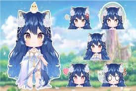 Avelynhere tweet media