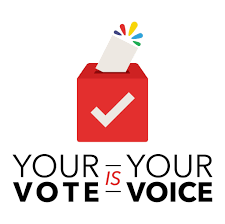 Your VOTE is Your VOICE tonyretrosi.org/2024/09/23/you…