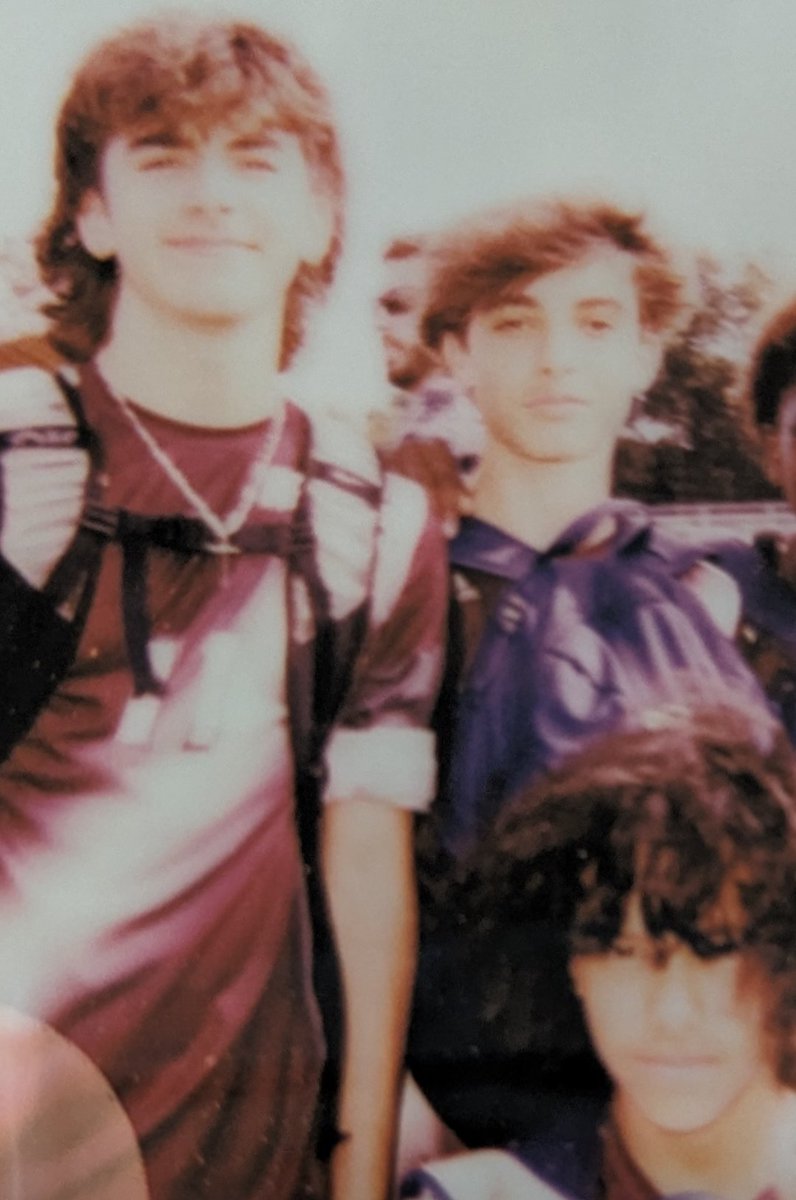 StioSignorina's tweet photo. Big shout-out to two of my awesome Italian Titans- Alex and Jayden! They have been in my classes since 7th grade and truly demonstrate what it means to be resilient! @GreeceArcadia https://t.co/NNjQgfz6Iv