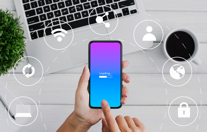 🔍 Are you looking for a community platform provider?

With budgets tightening, we’re offering a cost-effective package.

Curious about how we can enhance your community? Schedule a demo:

campusconnect.ie/schedule-a-demo

#CommunityManagement #HigherEd #CampusConnect