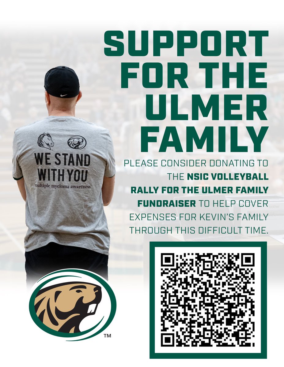 Brent Bolte (@coachbolte) on Twitter photo 