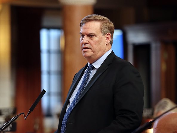 Protect Kamala Harris ✊ tweet media