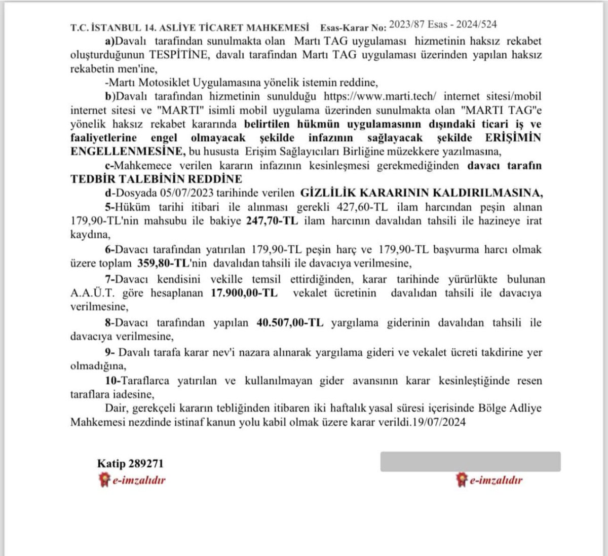 Sinem Bayram tweet media