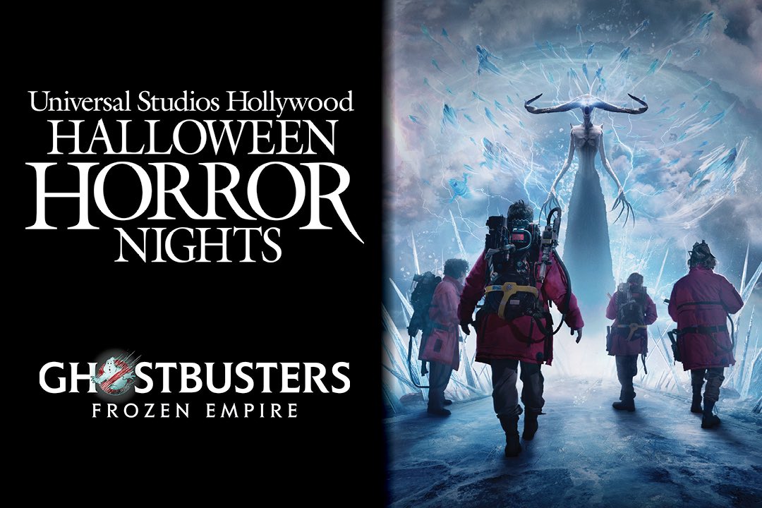 ALT 98.7 (@alt987fm) on Twitter photo We have your chance to win tickets for 4 people to <a href="/UniStudios/">Universal Studios Hollywood</a>! Fear cannot be contained at Universal Studios Hollywood Halloween Horror Nights, select nights Sept. 5 - Nov 3rd. This is where horror lives. Listen for your chance to win. More info: alt987fm.com/contests We have your chance to win tickets for 4 people to <a href="/UniStudios/">Universal Studios Hollywood</a>! Fear cannot be contained at Universal Studios Hollywood Halloween Horror Nights, select nights Sept. 5 - Nov 3rd. This is where horror lives. Listen for your chance to win. More info: alt987fm.com/contests