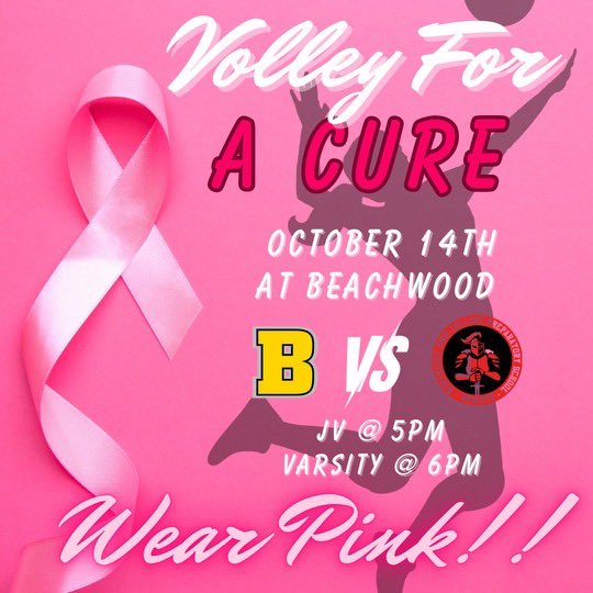 Bison Athletics tweet media