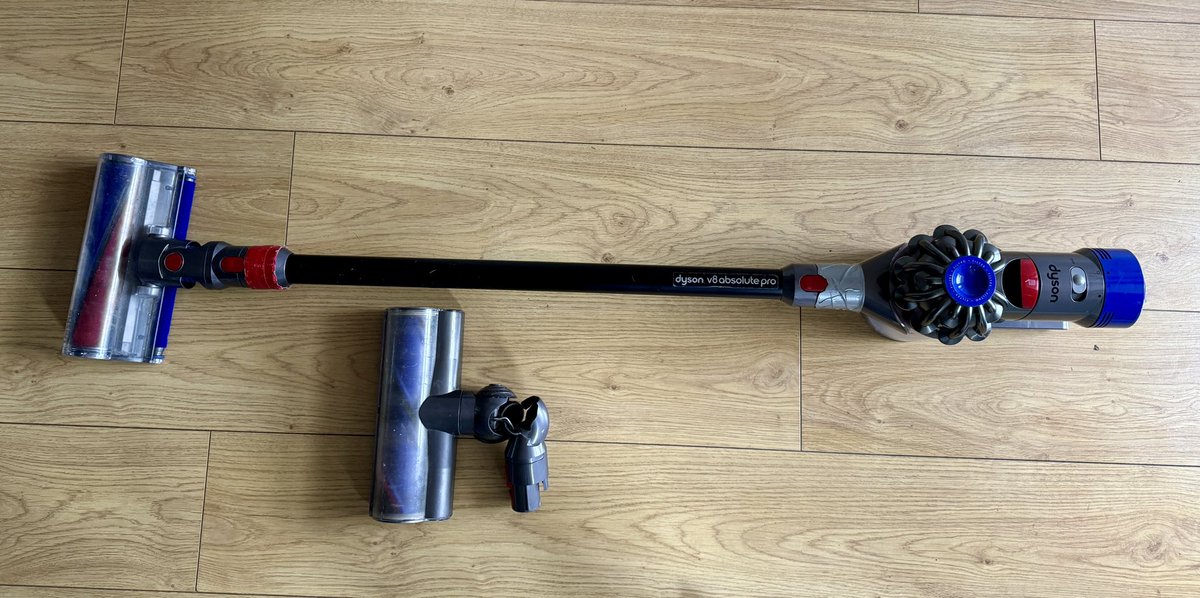 Martin Port tweet media